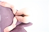Thumnail / 2 / 15 / 57